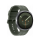 Samsung Galaxy Watch9 44mm LTE Srebrny - 1549473 - zdjęcie 3
